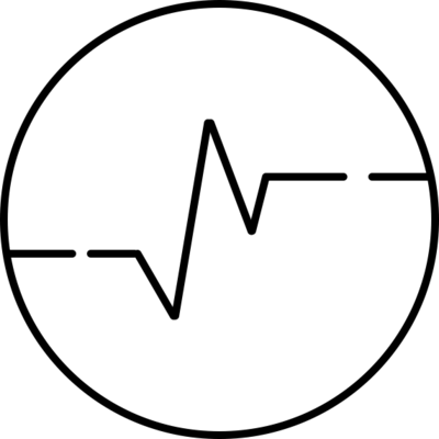 Python graph gallery logo