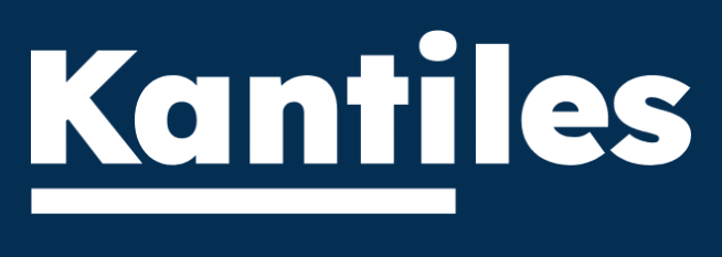 Kantiles logo