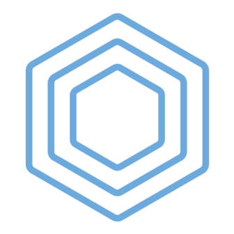 R for the rest of us logo