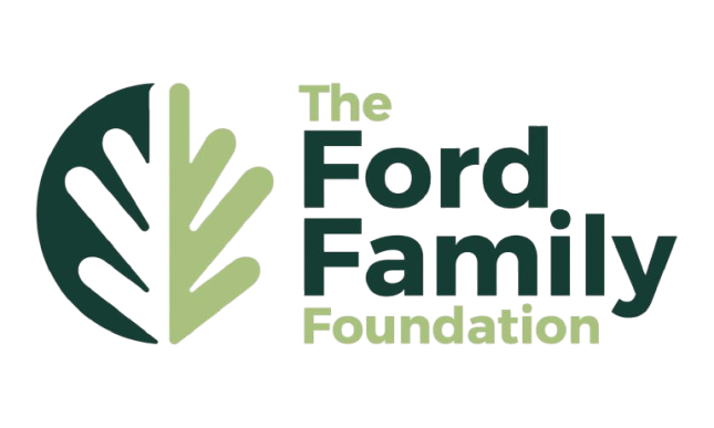 TFFF logo