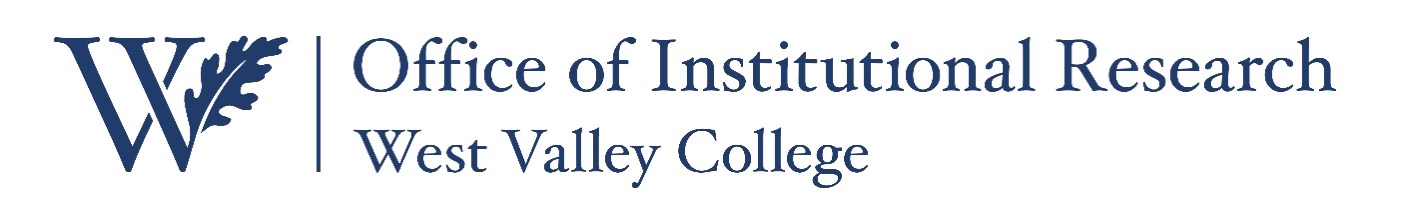 West valley college logo