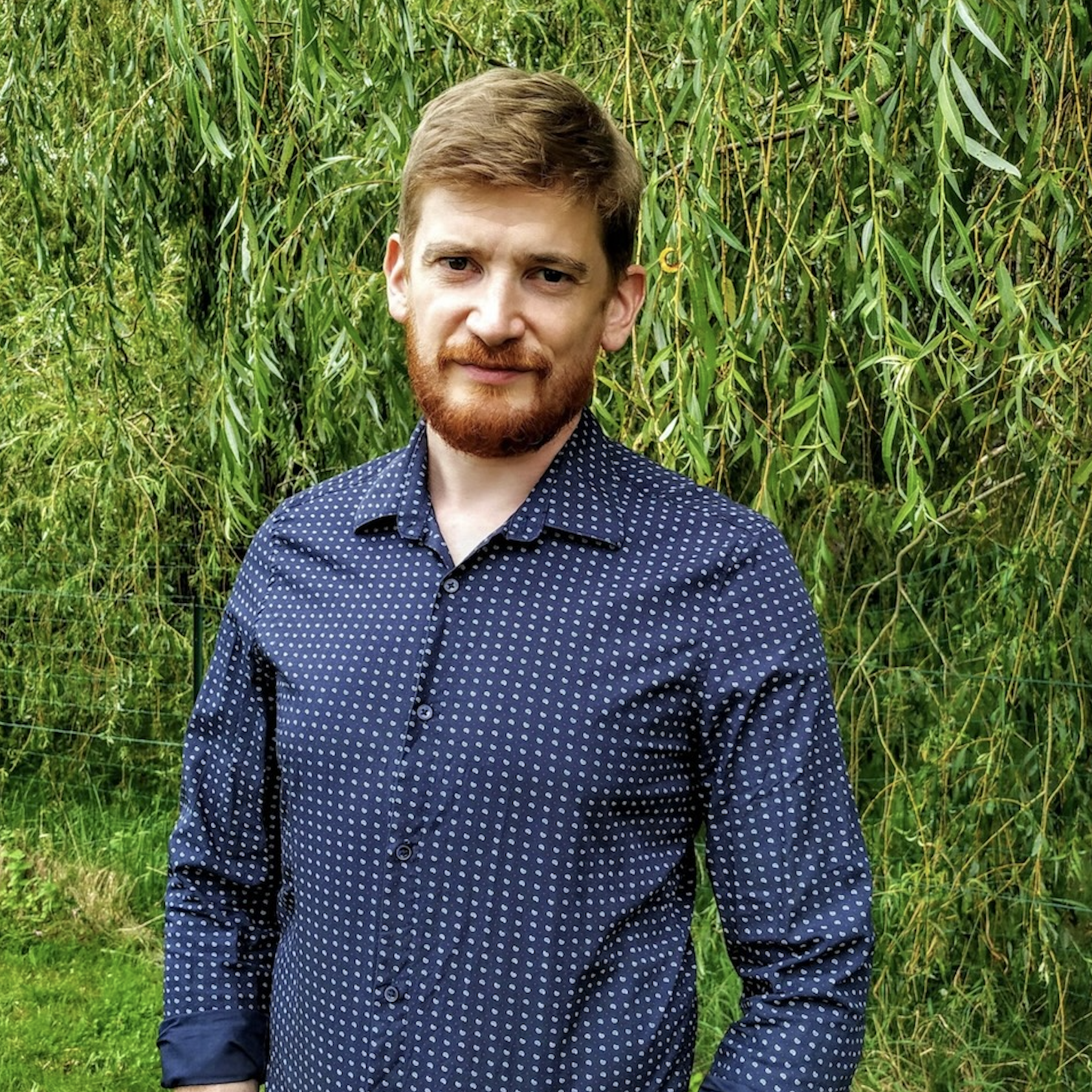Thomas Salanova